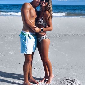 Meet your Posher, Ethan